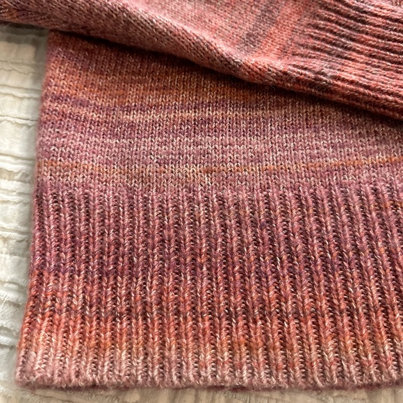 J. Crew sweater - Picture 2 of 5